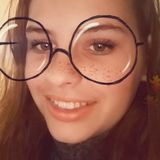 Lillesbianxx from Tilburg | Woman | 27 years old | Pisces