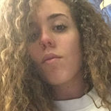 Kadyjfenty from Rome | Woman | 28 years old | Virgo