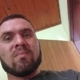 Rafinha from Atibaia | Man | 43 years old | Leo