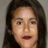 Maluca from Chapadinha | Woman | 33 years old | Gemini