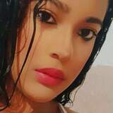 Juliocesarphw from Belo Horizonte | Woman | 33 years old | Scorpio