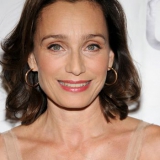 Minnie from Amsterdam | Woman | 60 years old | Gemini