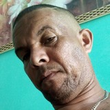 Am69Ur from Satuba | Man | 44 years old | Sagittarius