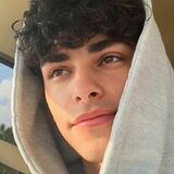 Zack1Gb from Youngstown | Man | 26 years old | Virgo