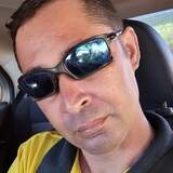 Paulinhorodr9O from Jacarezinho | Man | 41 years old | Libra
