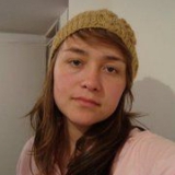 Laura from Manizales | Woman | 36 years old | Aquarius