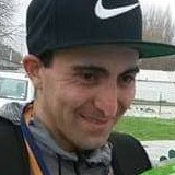 Campeón from Penco | Man | 35 years old | Libra