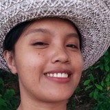 Sayongsenolos from Angeles City | Woman | 28 years old | Gemini