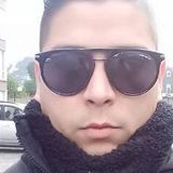 Jc from Concepcion | Man | 42 years old | Sagittarius