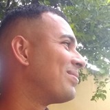 Lipe from Mangaratiba | Man | 40 years old | Leo