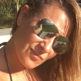 Lucy from Sao Gotardo | Woman | 46 years old | Gemini