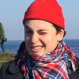 Max from Saint Petersburg | Woman | 35 years old | Sagittarius