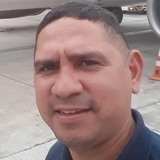 Luiz from Goias | Man | 46 years old | Leo
