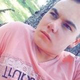 Eduardoh from Pato Branco | Man | 27 years old | Aquarius
