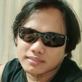 Nersman05Ti from Brooklyn | Man | 31 years old | Virgo