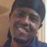 Lamontspazz from Jackson | Man | 33 years old | Virgo