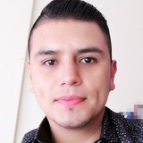 Canela from Cuenca | Man | 33 years old | Cancer