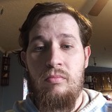 Znewsome1Mp from Peru | Man | 30 years old | Sagittarius