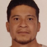 Camachomonro6S from La Estancia | Man | 35 years old | Virgo