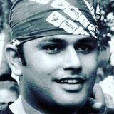 Rahul from Silvassa | Man | 35 years old | Libra