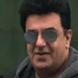 Fariborz from Baku | Man | 51 years old | Capricorn