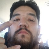 Frankfromll from Loma Linda | Man | 42 years old | Aquarius
