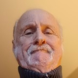 Krivolavyb15 from Des Moines | Man | 63 years old | Taurus
