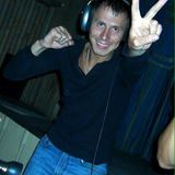 Klerik from Rossiya | Man | 40 years old | Taurus