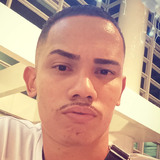 Pandrade21U from Ouro Branco | Man | 26 years old | Sagittarius