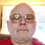 Rjwallace19L from Spring Arbor | Man | 65 years old | Aries