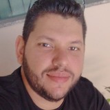 Fernandosaxmqv from Jau | Man | 38 years old | Gemini