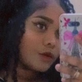 Ms78Lm from Iacu | Woman | 29 years old | Libra
