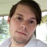 Shodave from Irvington | Man | 31 years old | Aquarius