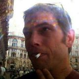 Savage from Castelnovo ne' Monti | Man | 49 years old | Aquarius
