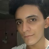 Keny from Kanasin | Man | 28 years old | Capricorn