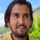 Vermaji98M from Mandi | Man | 31 years old | Taurus