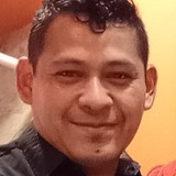 Jorge23J from O'Fallon | Man | 47 years old | Pisces