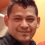 Jorge23J from O'Fallon | Man | 46 years old | Pisces