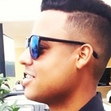 Rodrigues from Duartina | Man | 30 years old | Virgo