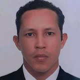 Oswaldoe from Copacabana | Man | 34 years old | Aries