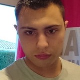 Dorianmnu from Toulouse | Man | 29 years old | Leo
