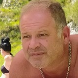 Oscarbresol4C from Bassano del Grappa | Man | 52 years old | Aquarius