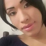 Yuvanalozad5N from Chapeco | Woman | 30 years old | Taurus