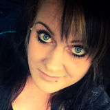 Neluse from Frydek-Mistek | Woman | 33 years old | Gemini