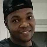 Dpromise from Prato | Man | 36 years old | Aquarius