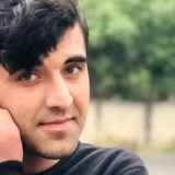 Zeeshansherzpj from Aix-les-Bains | Man | 24 years old | Aquarius