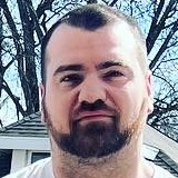 Alliannahros8P from Muscatine | Man | 33 years old | Virgo