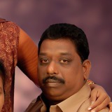 Pilll from Rajahmundry | Man | 64 years old | Scorpio