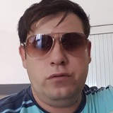 Al30Z from Coronel Du Graty | Man | 35 years old | Libra