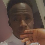 Abdelrahaman0Y from Lille | Man | 26 years old | Virgo